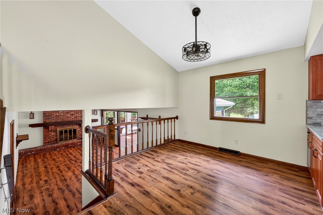 5329 Lance Road Medina, OH 44256 - Photo 16 of 47