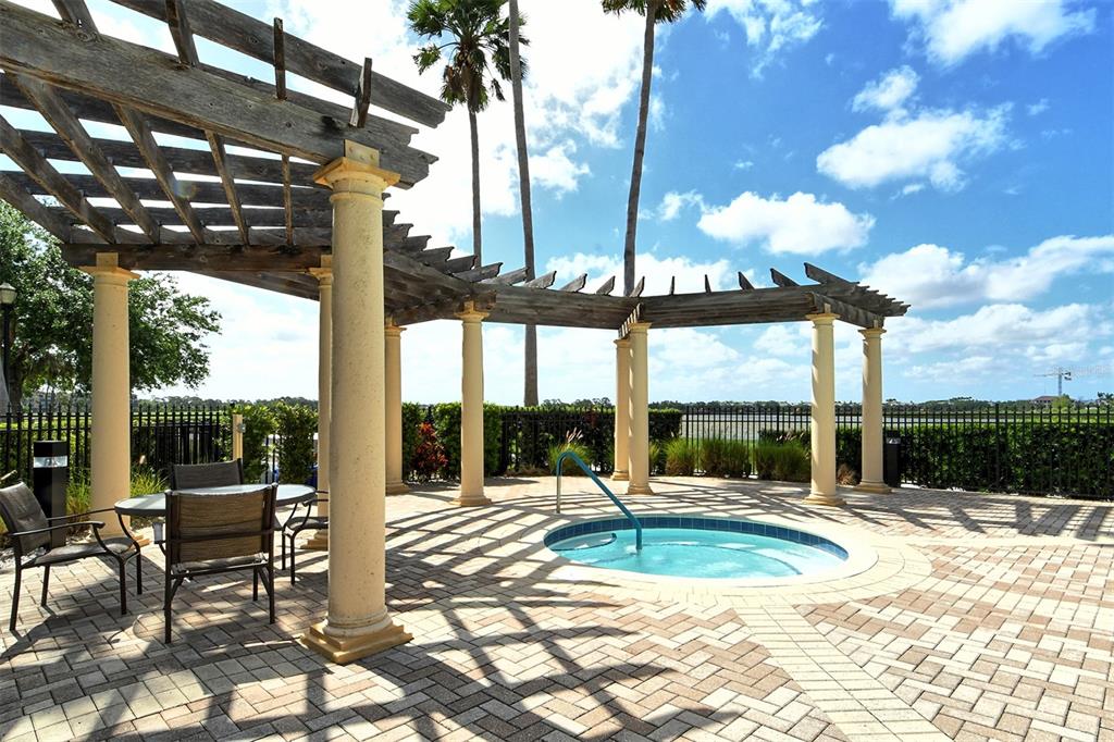 6465 Water Crest Way, Unit 301 Lakewood Ranch, FL 34202 - Photo 70 of 85