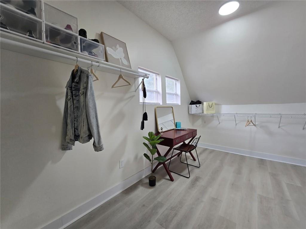 2013 Marco Drive Decatur, GA 30032 - Photo 38 of 39