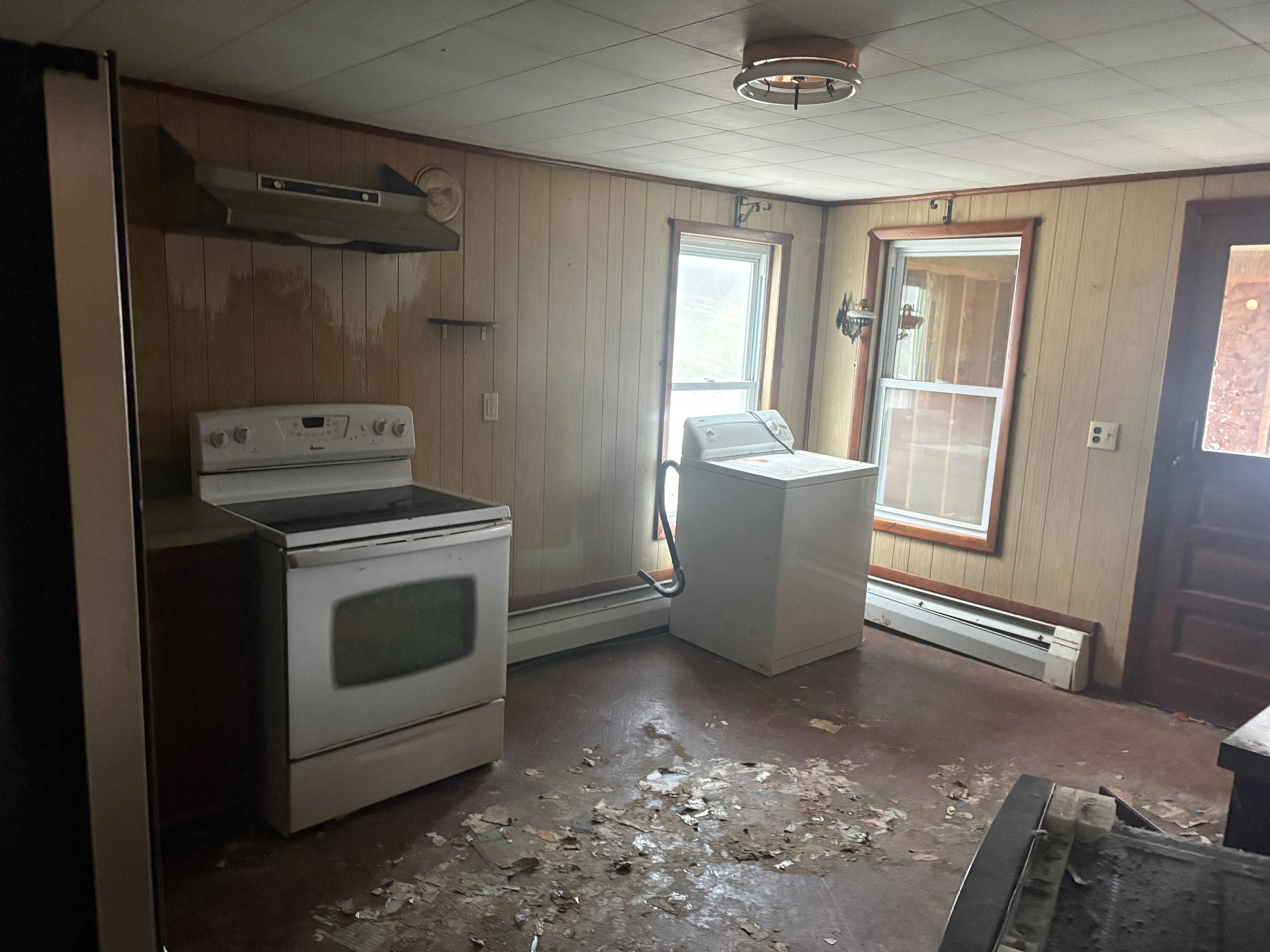 1588 Pleasant Street West Rutland, VT 05777 - Photo 4 of 9