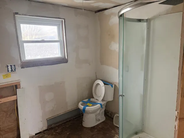 $75,000 | 1588 Pleasant Street, West Rutland, VT 05777