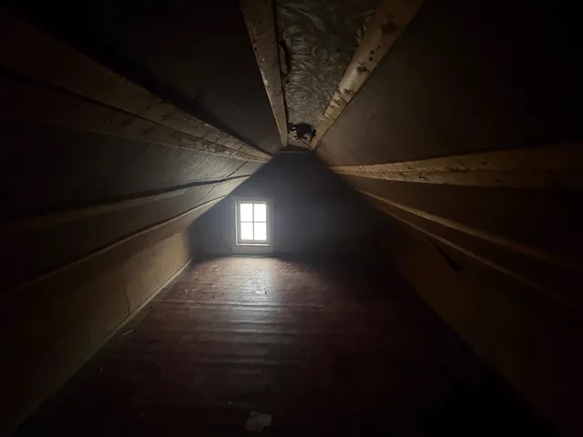 $75,000 | 1588 Pleasant Street, West Rutland, VT 05777