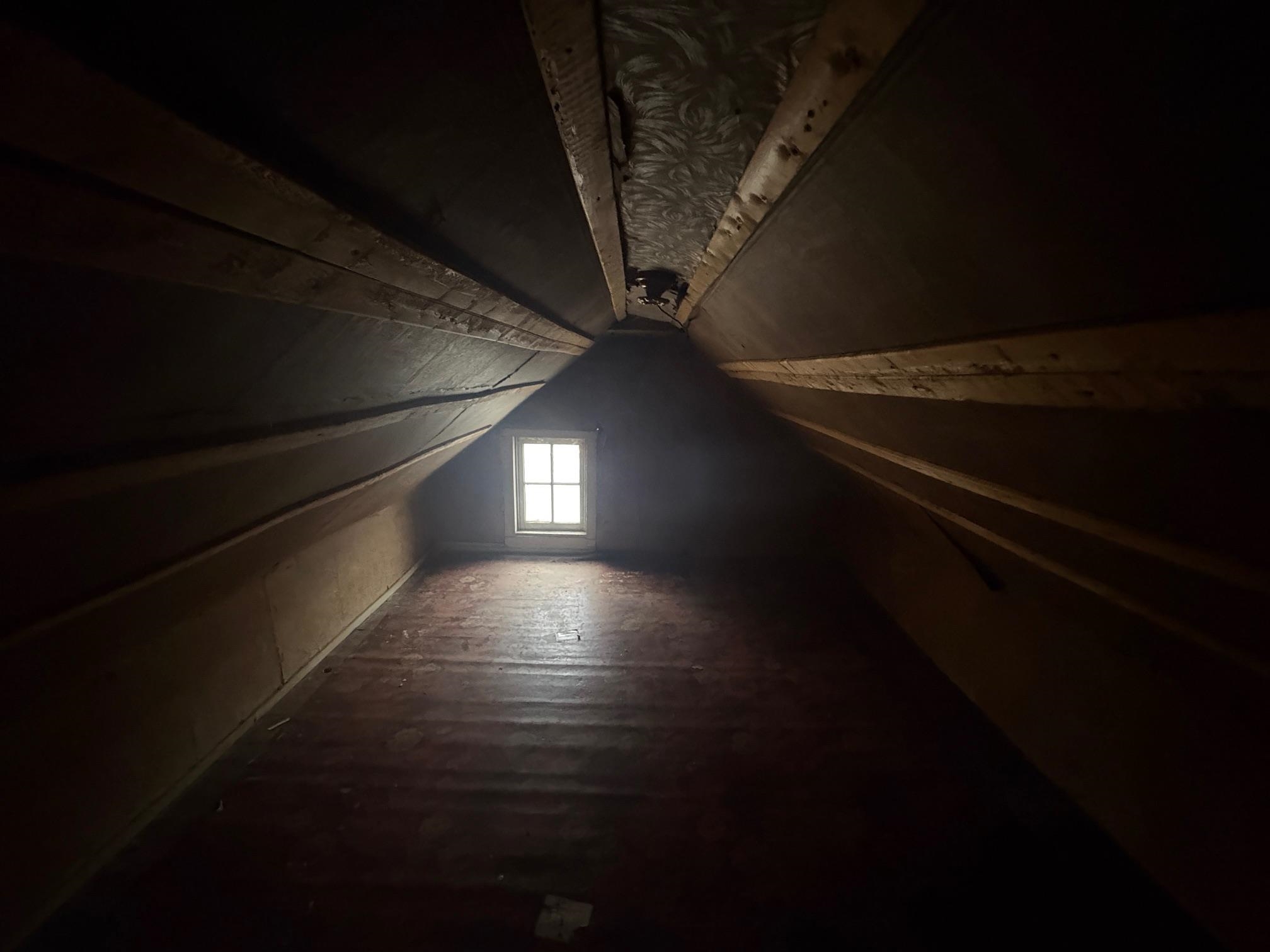 1588 Pleasant Street West Rutland, VT 05777 - Photo 7 of 9