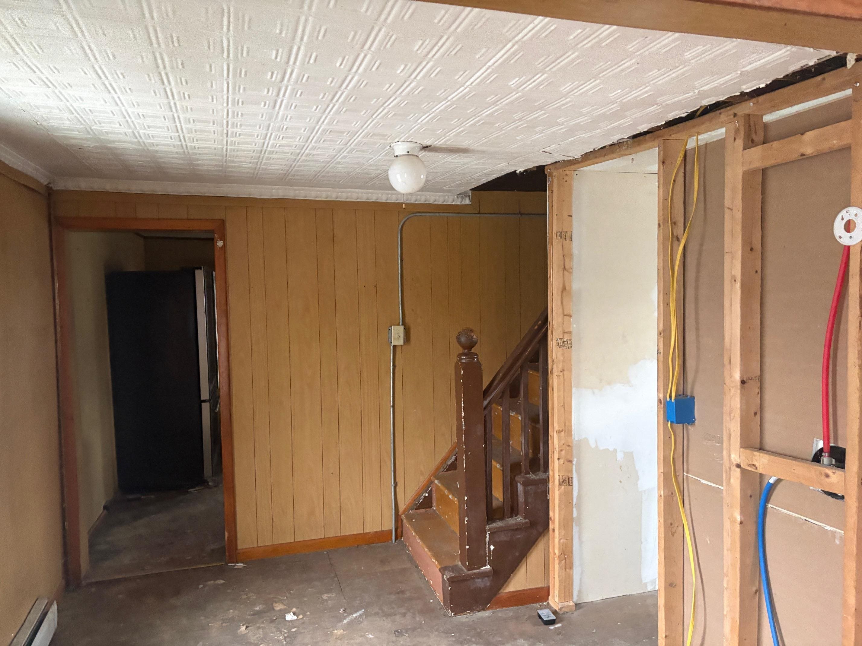 1588 Pleasant Street West Rutland, VT 05777 - Photo 8 of 9