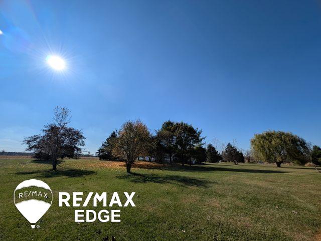 1301 Vernor Road Lapeer, MI 48446 - Photo 7 of 28 50199624-fe82fbf4-bc29-4dee-9d1f-d9a691ef1f4d.JPG