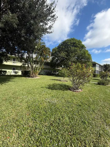 $1,350 | 63 Norwich C, West Palm Beach, FL 33417