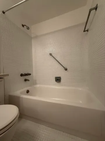 $1,350 | 63 Norwich C, West Palm Beach, FL 33417