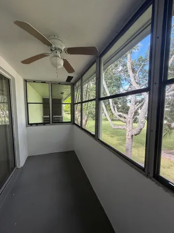 $1,350 | 63 Norwich C, West Palm Beach, FL 33417