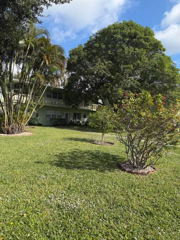 $1,350 | 63 Norwich C, West Palm Beach, FL 33417