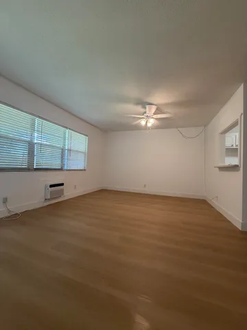 $1,350 | 63 Norwich C, West Palm Beach, FL 33417