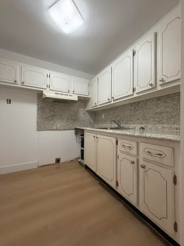 $1,350 | 63 Norwich C, West Palm Beach, FL 33417