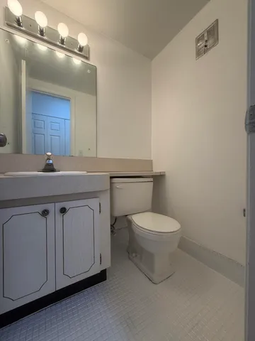 $1,350 | 63 Norwich C, West Palm Beach, FL 33417