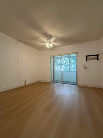 $1,350 | 63 Norwich C, West Palm Beach, FL 33417