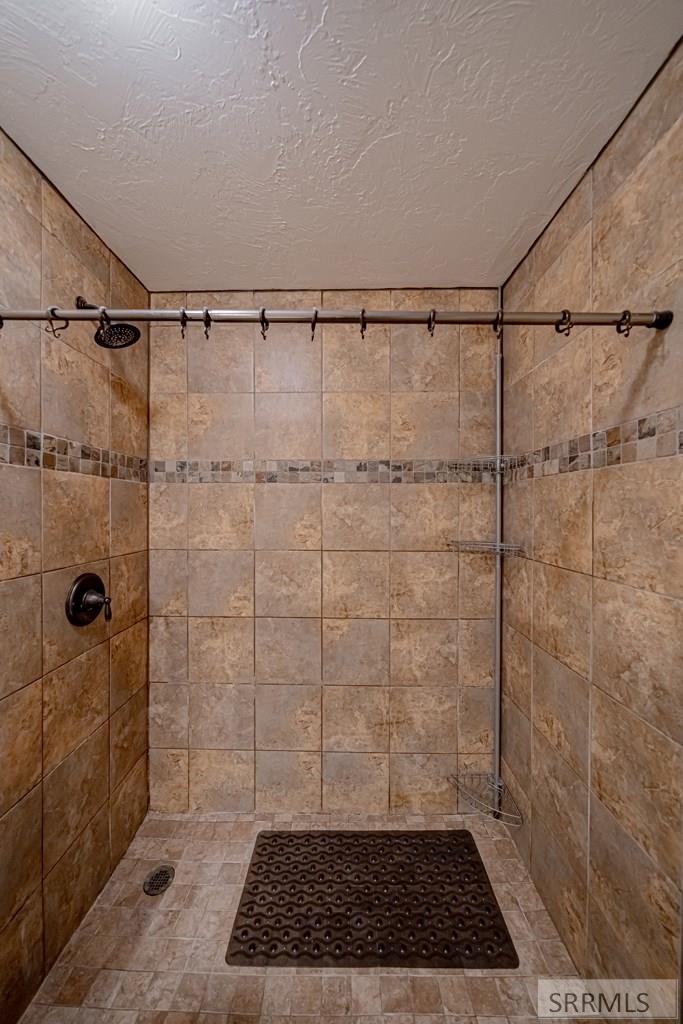 195 North 3806 East Rigby, ID 83442 - Photo 50 of 79