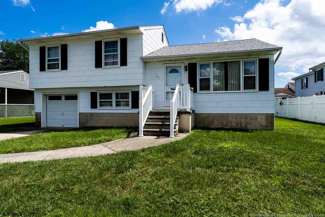 23 Bucknell Road Somers Point, NJ 08244 - Photo 1 of 1 Gallery Image 1