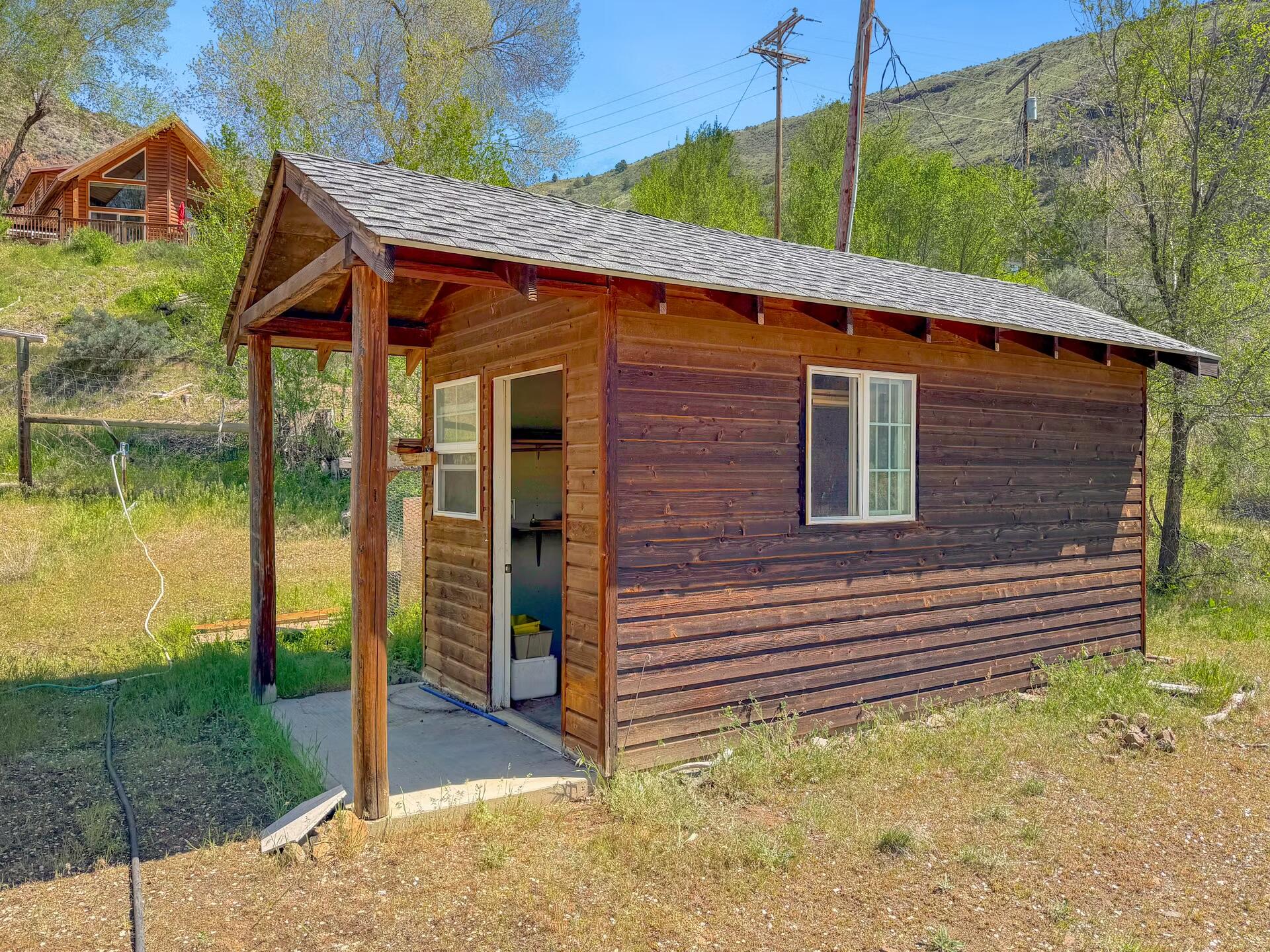 41473 Orchard View Road Kimberly, OR 97848 - Photo 32 of 47 IMG_6371