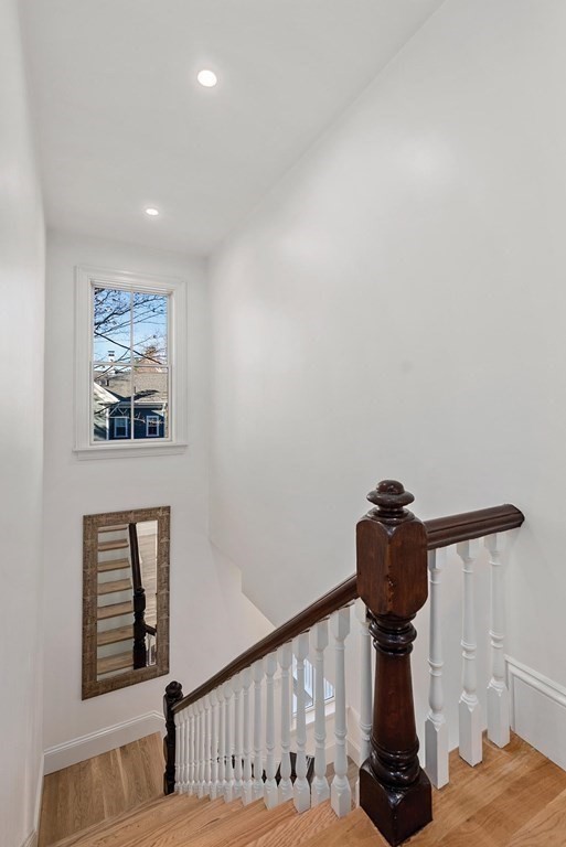 15 Sterling Street Newton, MA 02465 - Photo 20 of 39