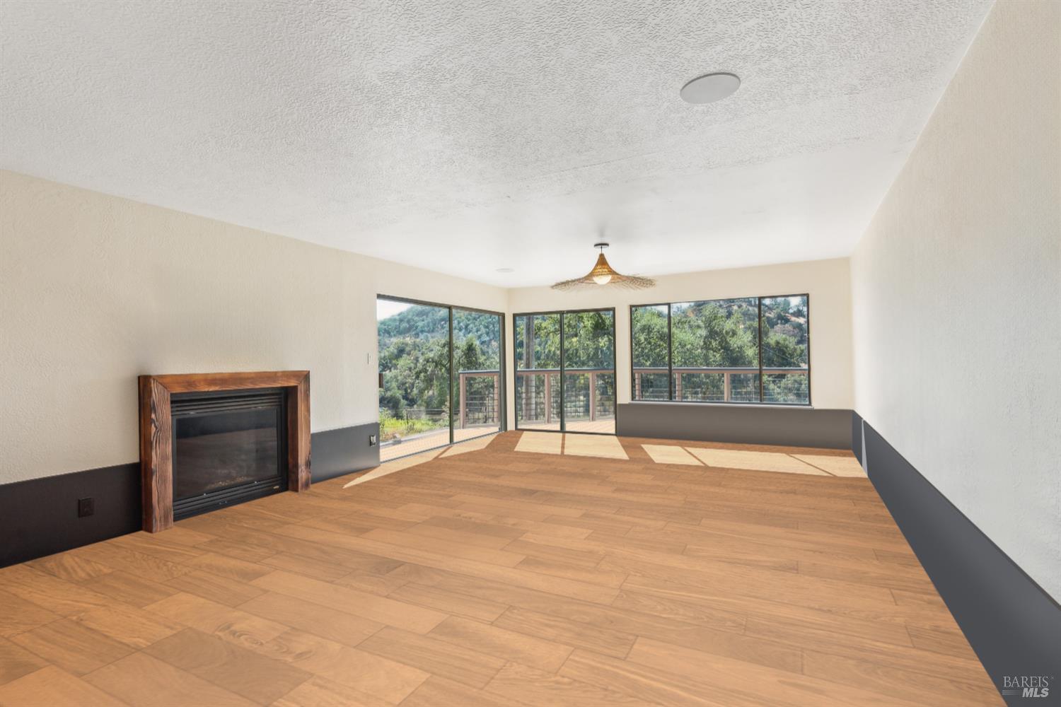 4080 Atlas Peak Road Napa, CA 94558 - Photo 36 of 59