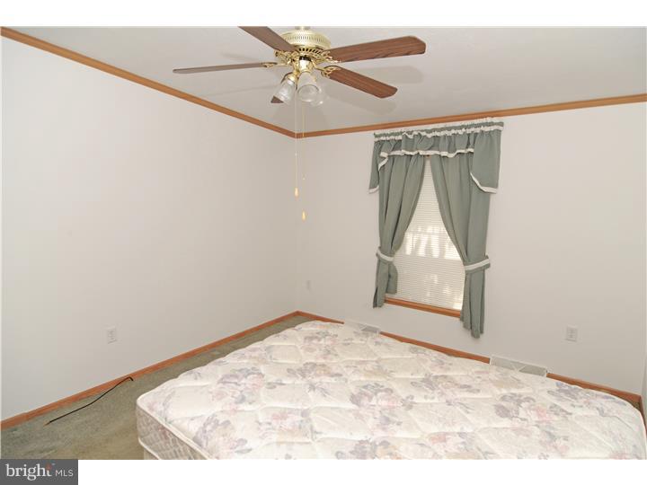 614 South Rte 9 Cape May, NJ 08204 - Photo 12 of 23 Bedroom - Main