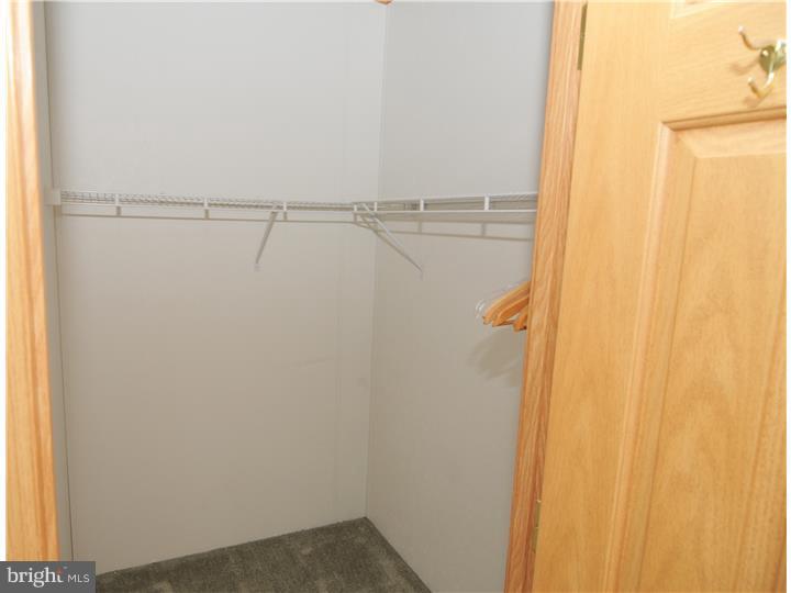 614 South Rte 9 Cape May, NJ 08204 - Photo 13 of 23 Bedroom - Main