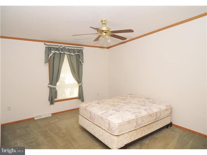 614 South Rte 9 Cape May, NJ 08204 - Photo 14 of 23 Bedroom - Main