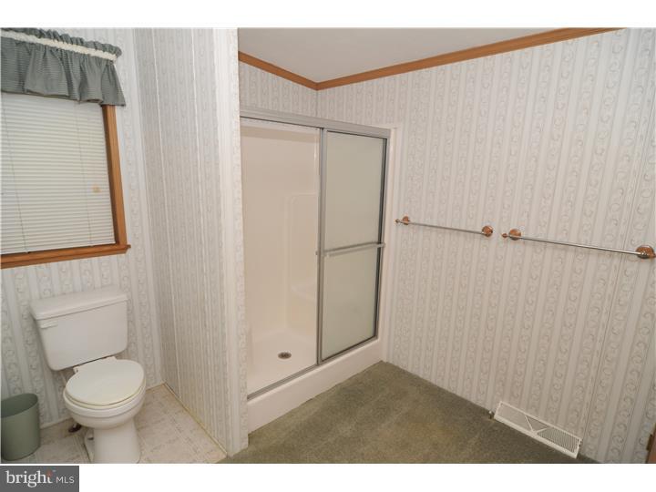 614 South Rte 9 Cape May, NJ 08204 - Photo 15 of 23 Bathroom