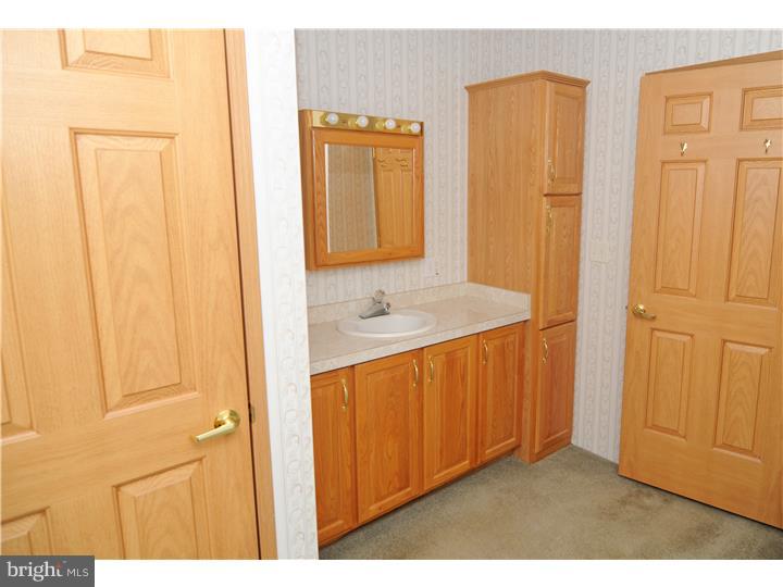 614 South Rte 9 Cape May, NJ 08204 - Photo 17 of 23 Bathroom