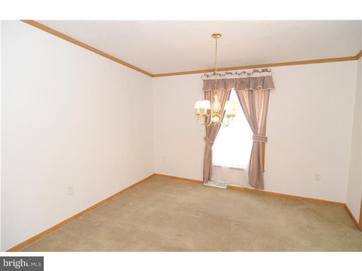 614 South Rte 9 Cape May, NJ 08204 - Photo 18 of 23 Bedroom 2