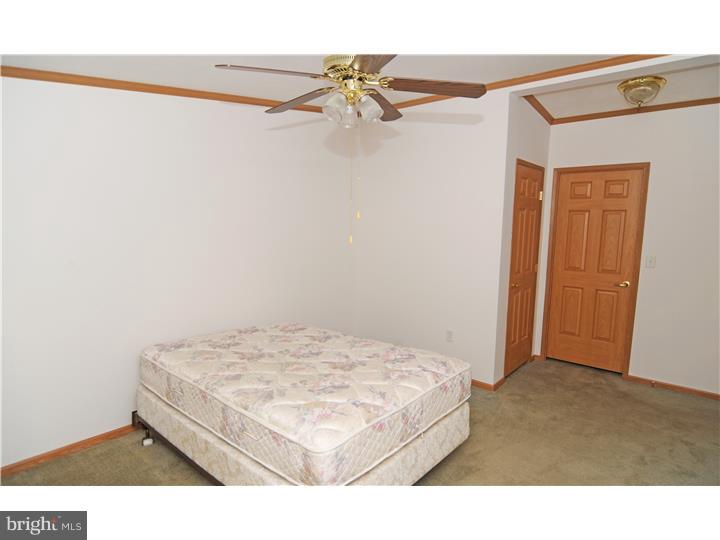 614 South Rte 9 Cape May, NJ 08204 - Photo 19 of 23 Bedroom 2