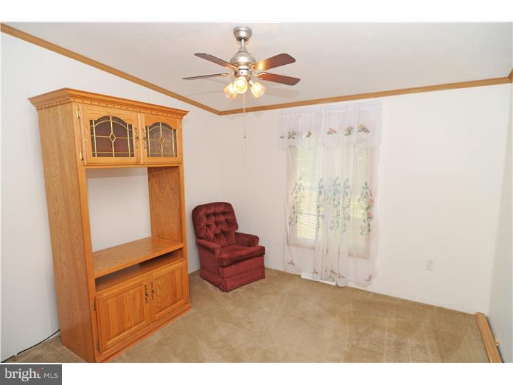 614 South Rte 9 Cape May, NJ 08204 - Photo 20 of 23 Bedroom 2