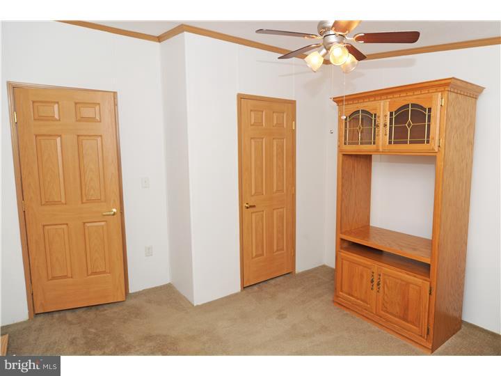 614 South Rte 9 Cape May, NJ 08204 - Photo 21 of 23 Bedroom 2