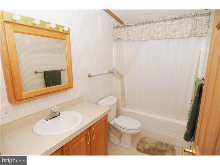 614 South Rte 9 Cape May, NJ 08204 - Photo 22 of 23 Bathroom