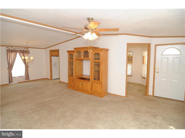 614 South Rte 9 Cape May, NJ 08204 - Photo 4 of 23 Dining Room