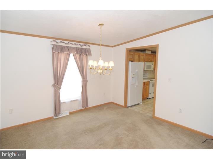 614 South Rte 9 Cape May, NJ 08204 - Photo 5 of 23 Dining Room
