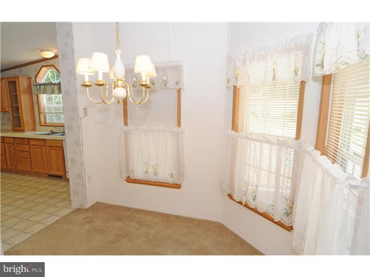 614 South Rte 9 Cape May, NJ 08204 - Photo 9 of 23 Breakfast Room