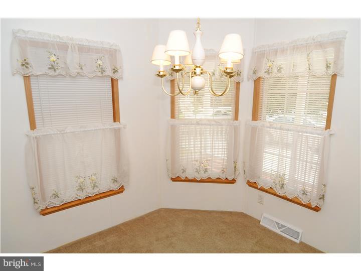 614 South Rte 9 Cape May, NJ 08204 - Photo 10 of 23 Breakfast Room