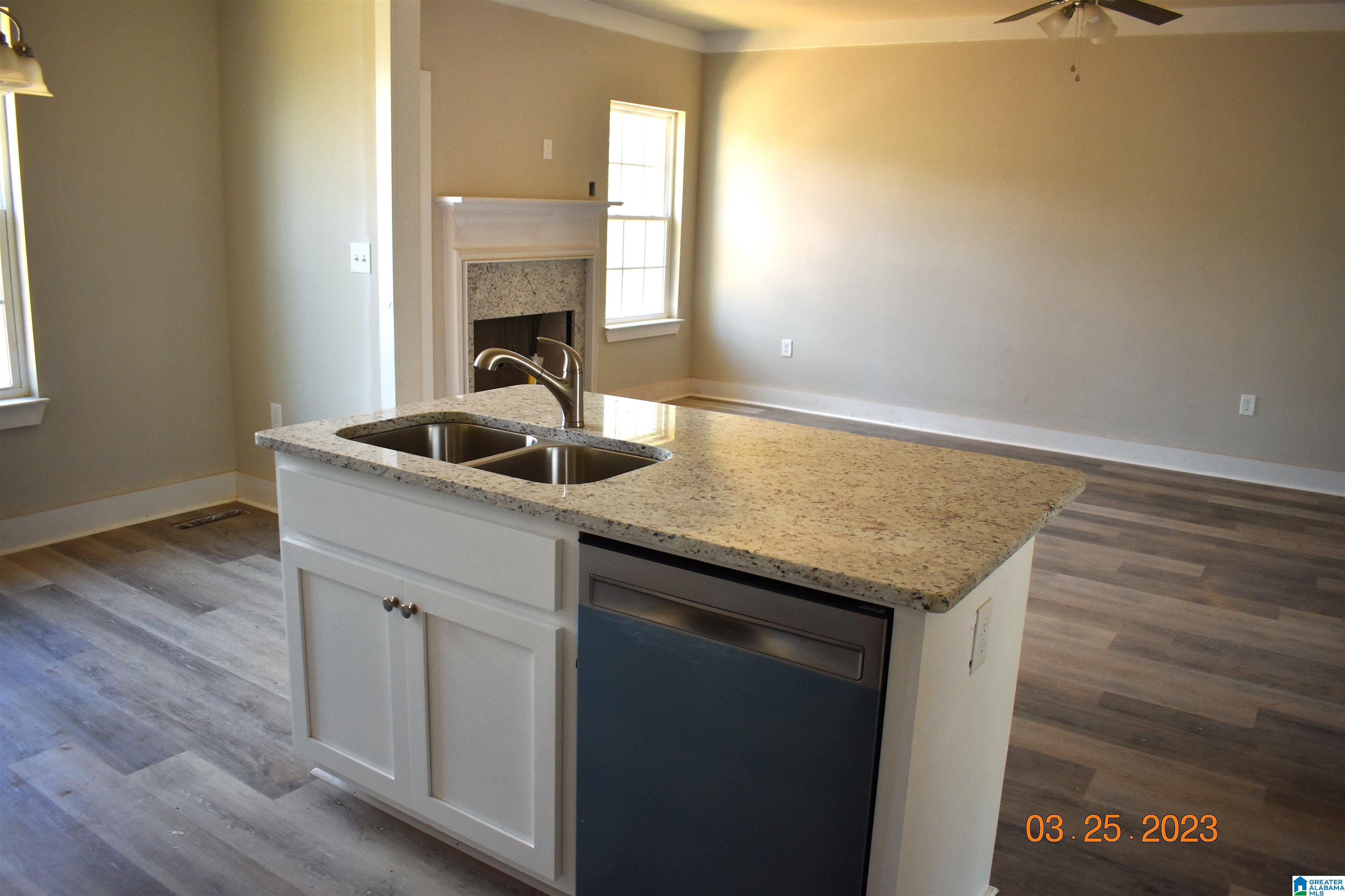 7961 Forest Loop Pinson, AL 35126 - Photo 11 of 23