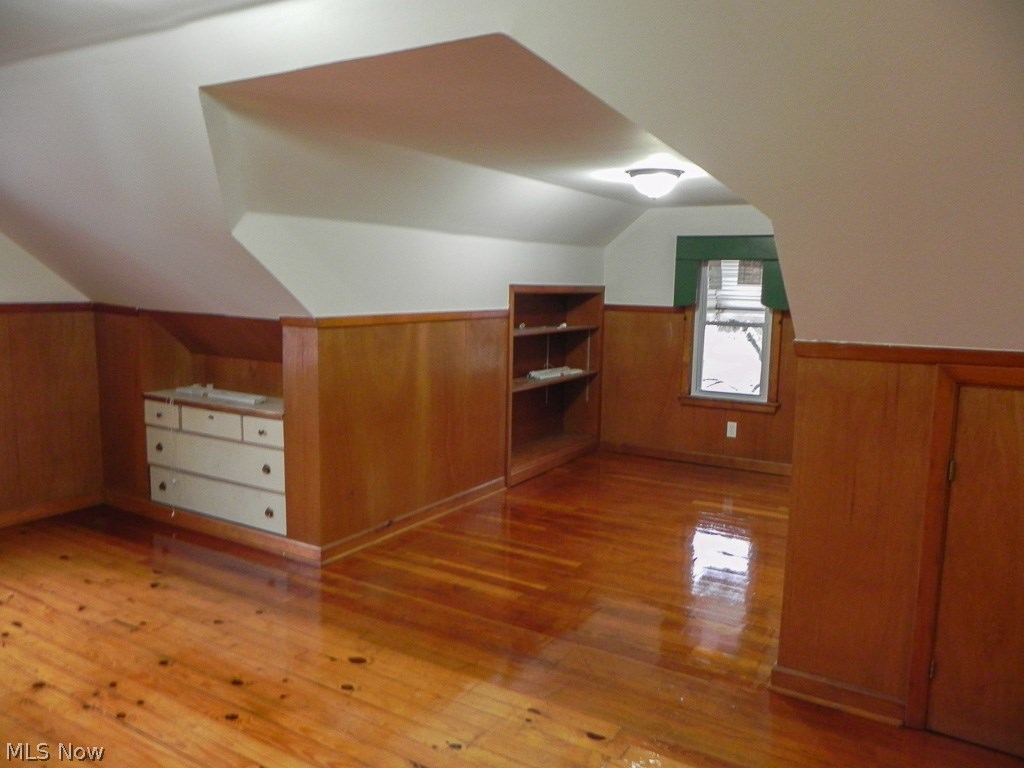 4428 Roadoan Road Brooklyn, OH 44144 - Photo 12 of 20