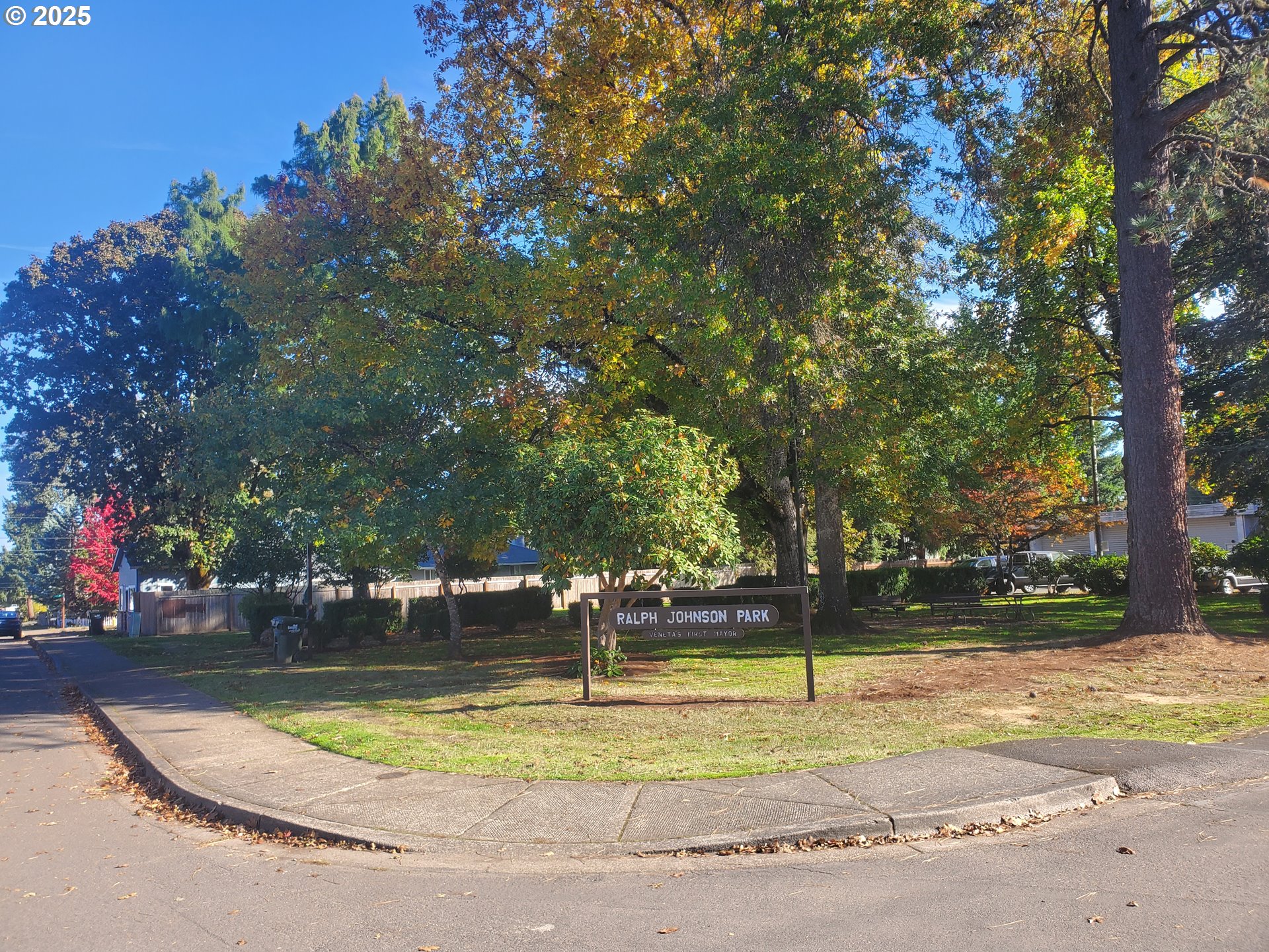 4th Avenue Veneta, OR 97487 - Photo 11 of 18