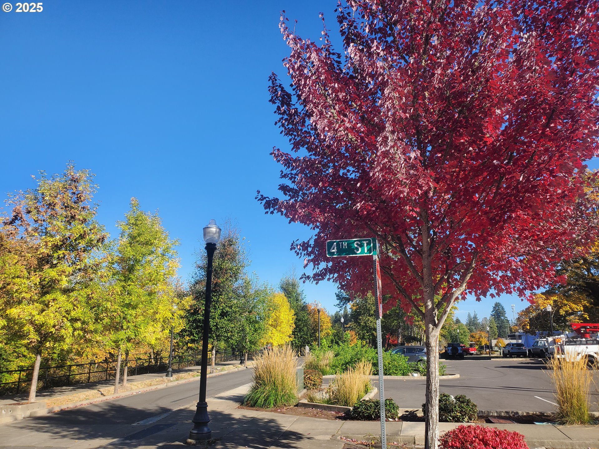 4th Avenue Veneta, OR 97487 - Photo 17 of 18