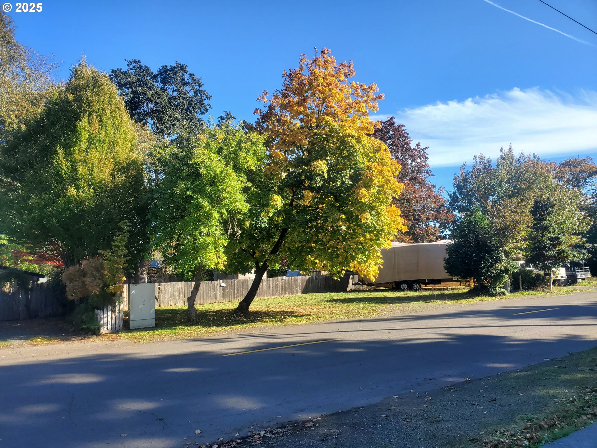 4th Avenue Veneta, OR 97487 - Photo 3 of 18