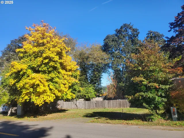 $115,000 | 4th Avenue, Veneta, OR 97487