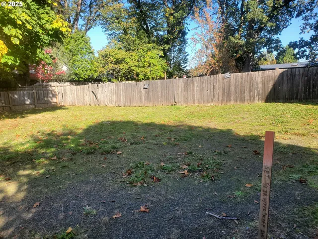$115,000 | 4th Avenue, Veneta, OR 97487