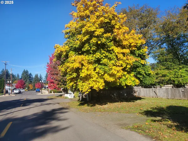 $112,000 | 4th Avenue, Veneta, OR 97487