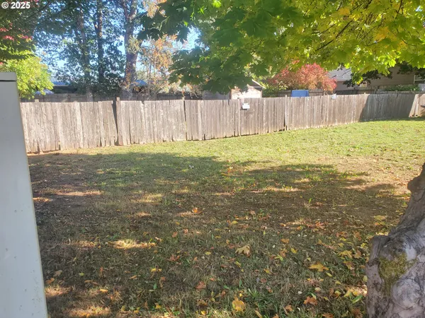 $112,000 | 4th Avenue, Veneta, OR 97487