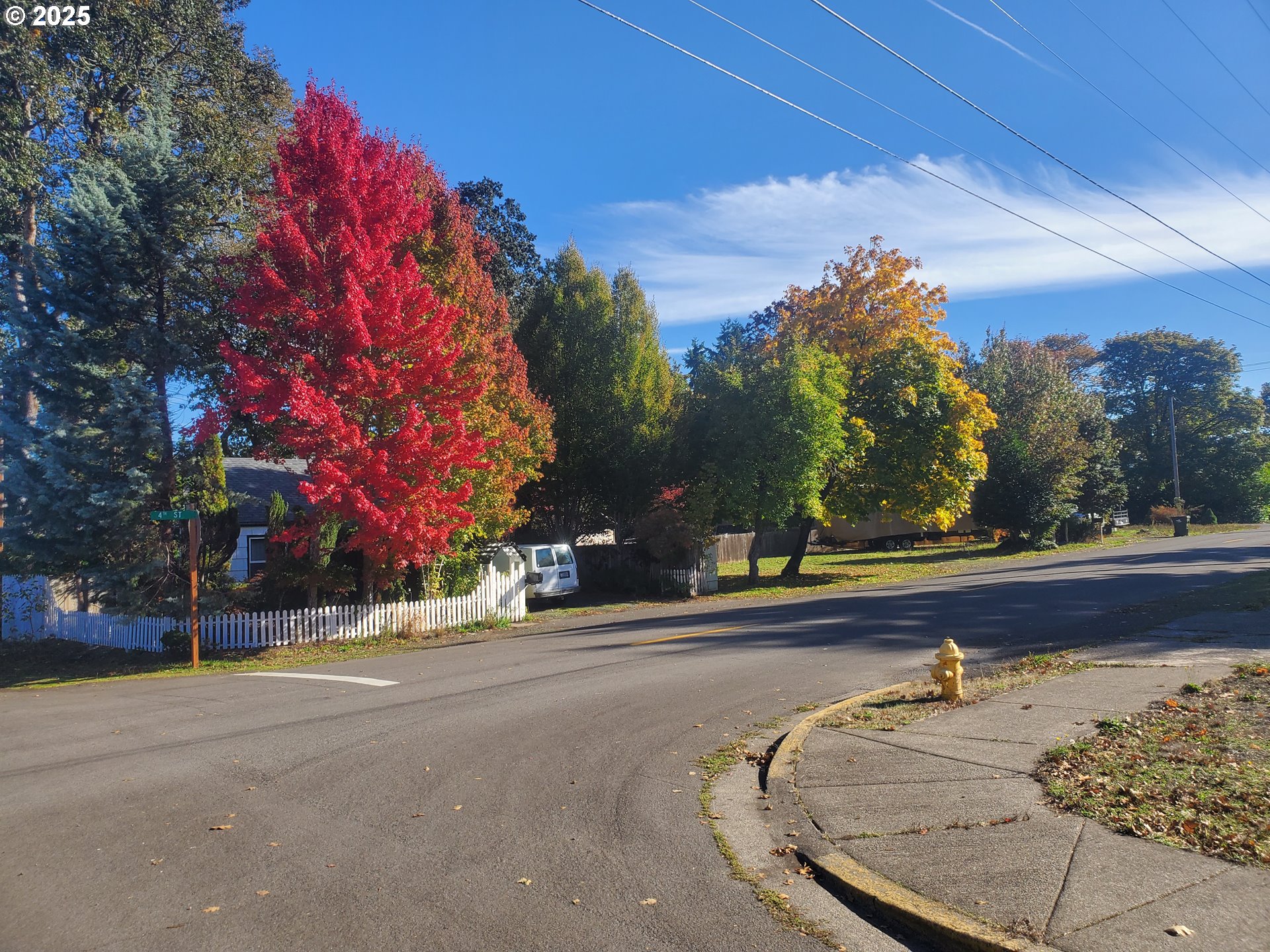 4th Avenue Veneta, OR 97487 - Photo 9 of 18