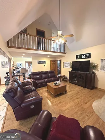 $699,975 | 4448 Old Lake Park Road, Valdosta, GA 31606