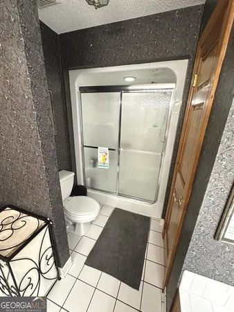 $699,975 | 4448 Old Lake Park Road, Valdosta, GA 31606