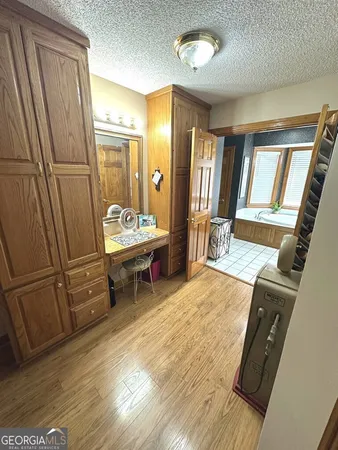 $699,975 | 4448 Old Lake Park Road, Valdosta, GA 31606