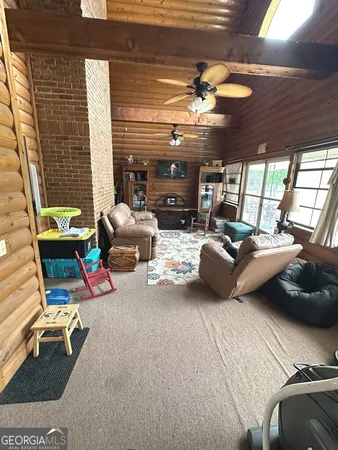 $699,975 | 4448 Old Lake Park Road, Valdosta, GA 31606